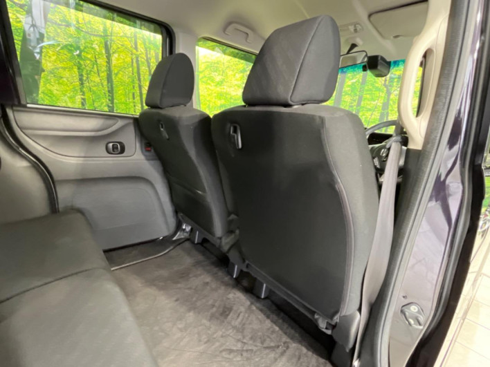 2015 Honda N-BOX CUSTOM DBA-JF2 (UW-6a223e641cc45)[13]