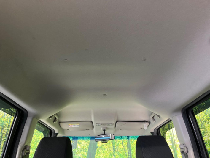 2015 Honda N-BOX CUSTOM DBA-JF2 (UW-6a223e641cc45)[22]