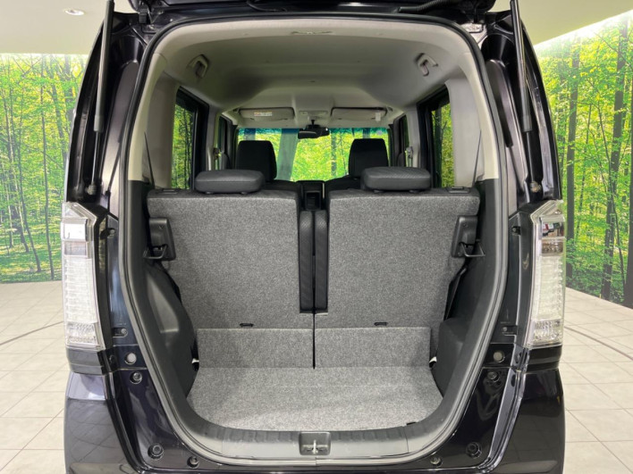2015 Honda N-BOX CUSTOM DBA-JF2 (UW-6a223e641cc45)[23]