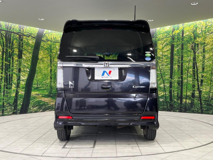 2015 Honda N-BOX CUSTOM DBA-JF2 (UW-6a223e641cc45)[15]