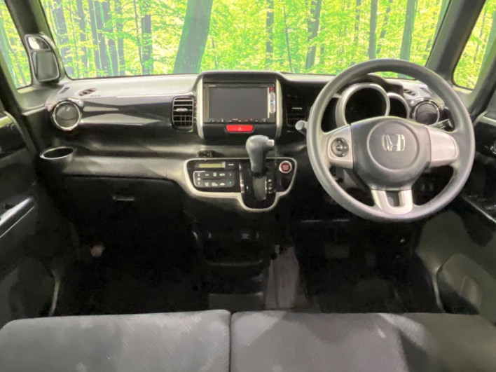 2015 Honda N-BOX CUSTOM DBA-JF2 (UW-6a223e641cc45)[25]