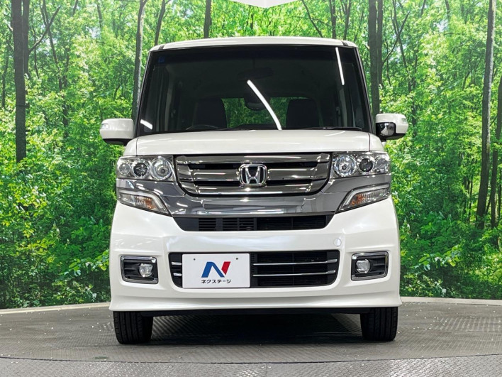 2015 Honda N-BOX CUSTOM DBA-JF2 (UW-6a223e650a34a)[19]