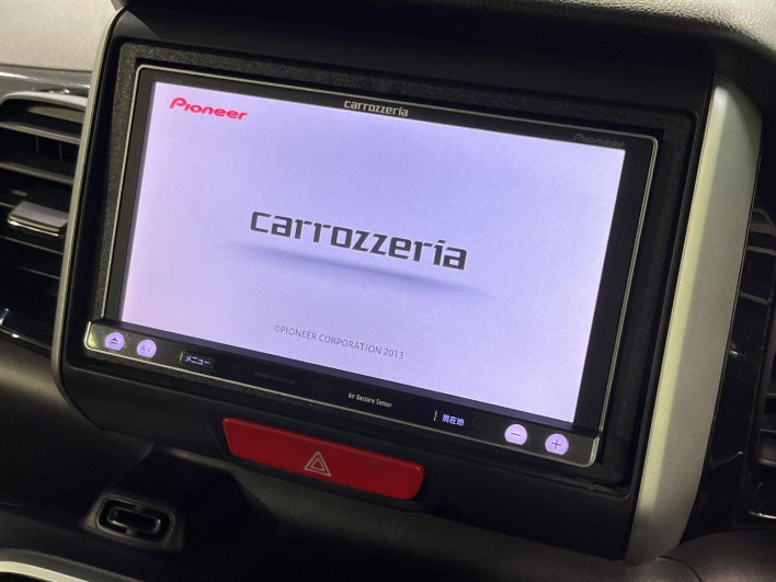 2015 Honda N-BOX CUSTOM DBA-JF2 (UW-6a223e650a34a)[14]