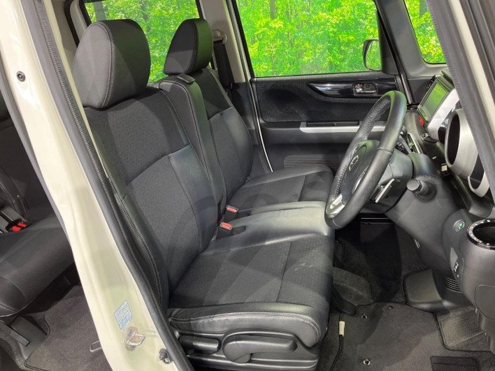 2015 Honda N-BOX CUSTOM DBA-JF2 (UW-6a223e650a34a)[23]