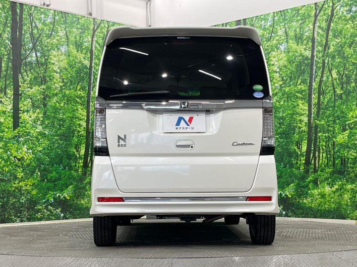 2015 Honda N-BOX CUSTOM DBA-JF2 (UW-6a223e650a34a)[27]