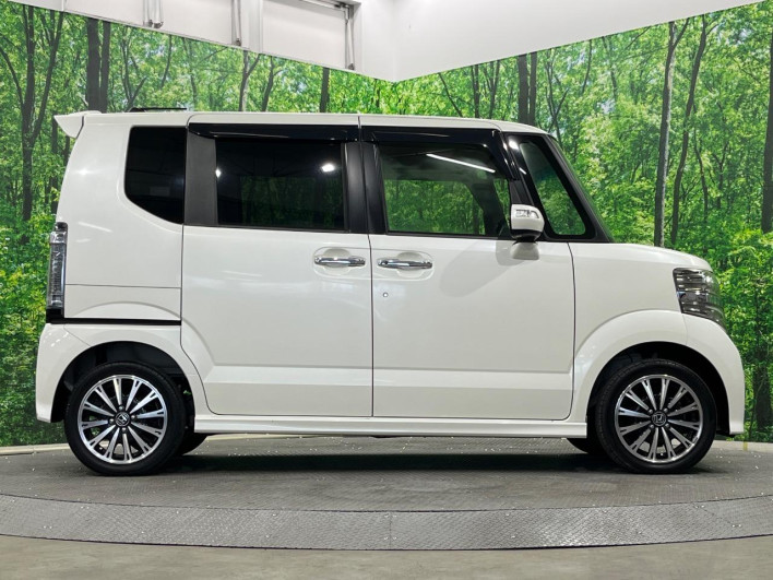 2015 Honda N-BOX CUSTOM DBA-JF2 (UW-6a223e650a34a)[21]