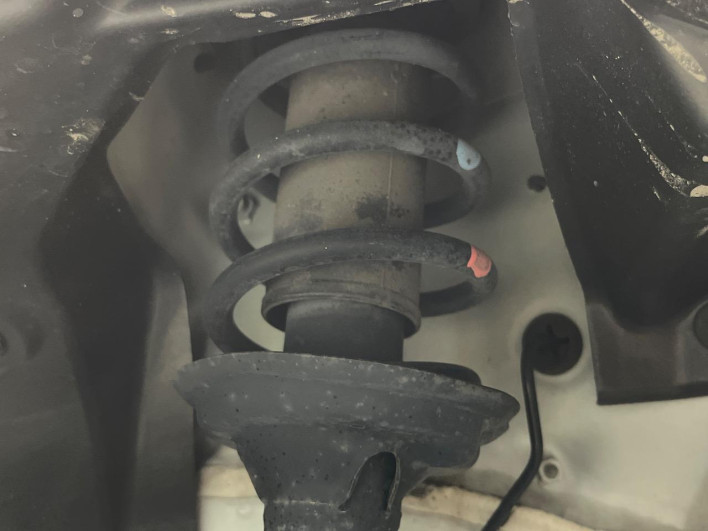 2015 Honda N-BOX CUSTOM DBA-JF2 (UW-6a223e650a34a)[9]