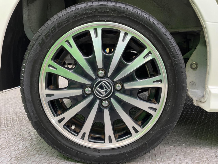 2015 Honda N-BOX CUSTOM DBA-JF2 (UW-6a223e650a34a)[11]