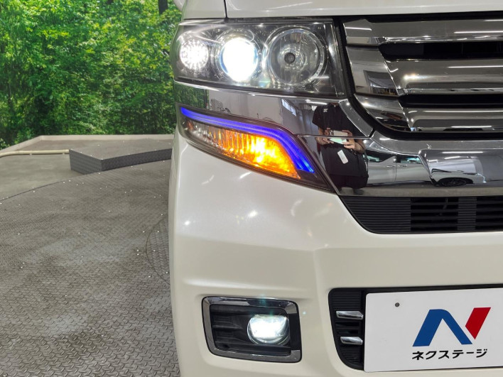 2015 Honda N-BOX CUSTOM DBA-JF2 (UW-6a223e650a34a)[17]