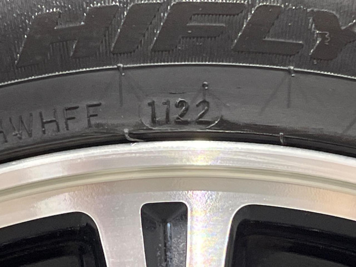 2015 Honda N-BOX CUSTOM DBA-JF2 (UW-6a223e650a34a)[7]
