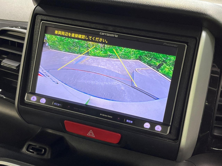 2015 Honda N-BOX CUSTOM DBA-JF2 (UW-6a223e650a34a)[15]