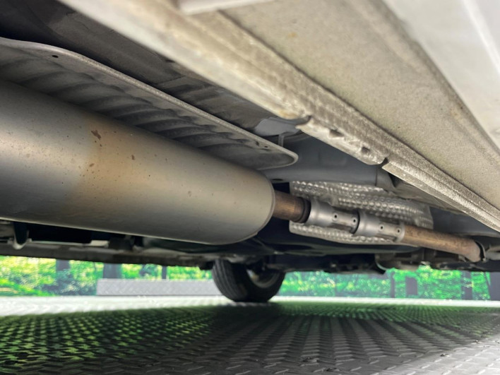 2018 Honda N-BOX CUSTOM DBA-JF3 (UW-6a223e66b9783)[5]
