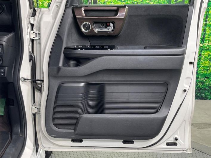 2018 Honda N-BOX CUSTOM DBA-JF3 (UW-6a223e66b9783)[7]