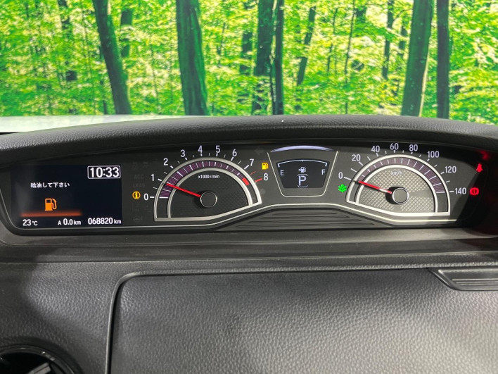 2018 Honda N-BOX CUSTOM DBA-JF3 (UW-6a223e66b9783)[25]