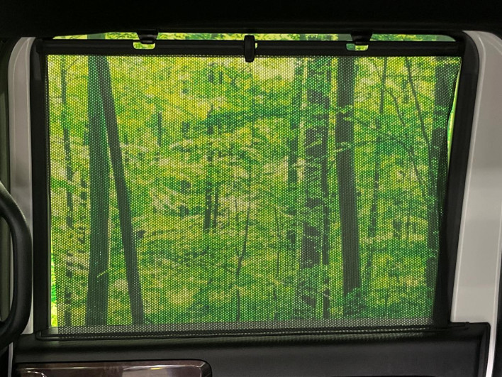 2018 Honda N-BOX CUSTOM DBA-JF3 (UW-6a223e66b9783)[16]