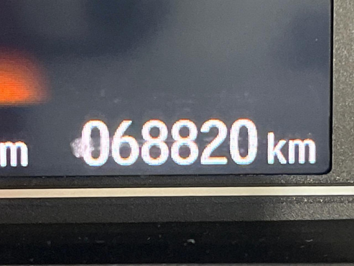 2018 Honda N-BOX CUSTOM DBA-JF3 (UW-6a223e66b9783)[2]