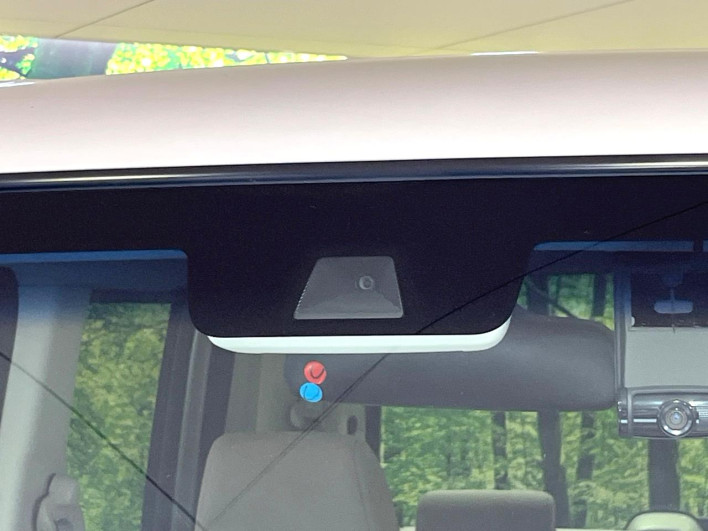 2019 Honda N-BOX DBA-JF3 (UW-6a223e68194c1)[7]