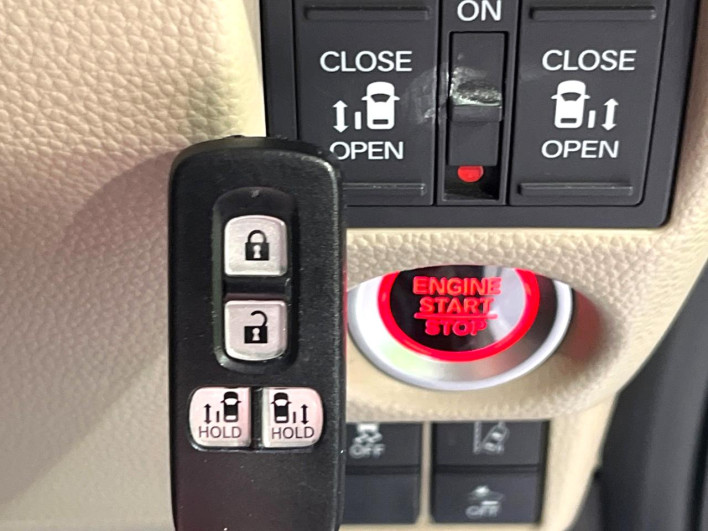 2019 Honda N-BOX DBA-JF3 (UW-6a223e68194c1)[9]