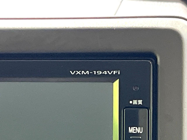 2019 Honda N-BOX DBA-JF3 (UW-6a223e68194c1)[10]