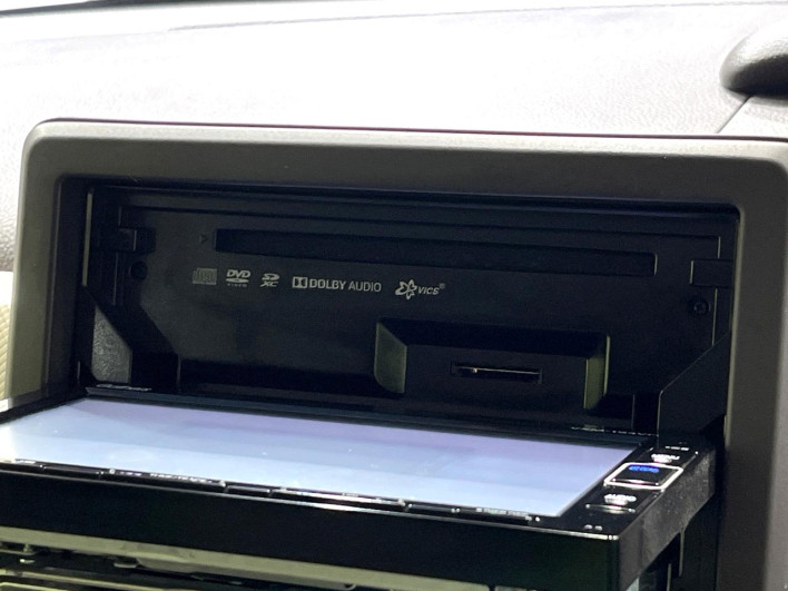 2019 Honda N-BOX DBA-JF3 (UW-6a223e68194c1)[18]