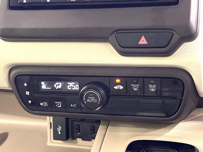 2019 Honda N-BOX DBA-JF3 (UW-6a223e68194c1)[12]