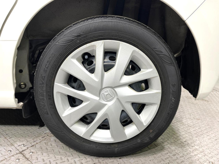2019 Honda N-BOX DBA-JF3 (UW-6a223e68194c1)[28]