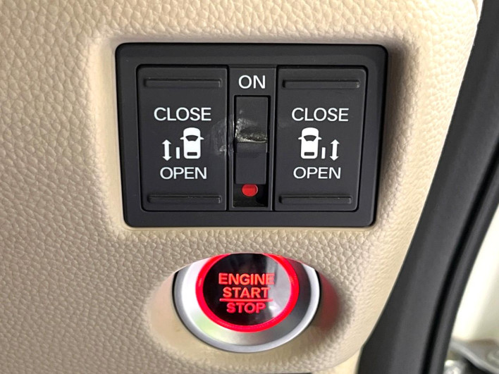 2019 Honda N-BOX DBA-JF3 (UW-6a223e68194c1)[19]