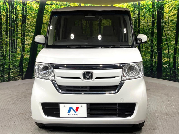 2019 Honda N-BOX DBA-JF3 (UW-6a223e68194c1)[6]