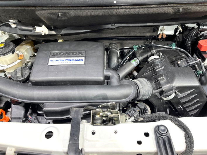2019 Honda N-BOX DBA-JF3 (UW-6a223e68194c1)[24]