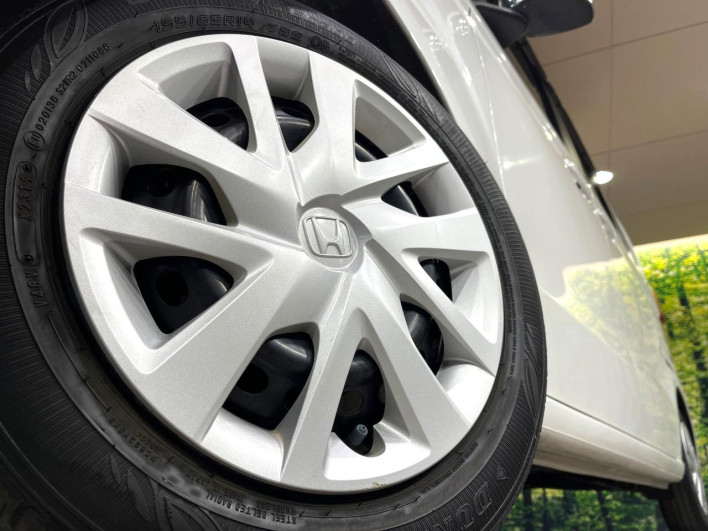 2019 Honda N-BOX DBA-JF3 (UW-6a223e68194c1)[26]