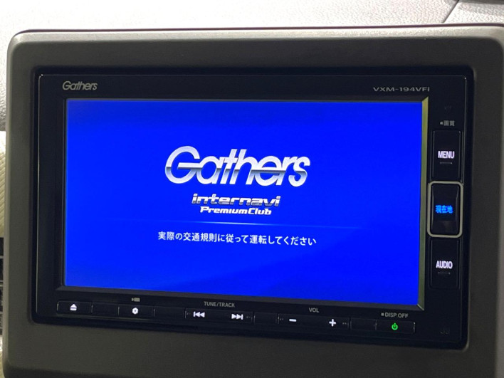 2019 Honda N-BOX DBA-JF3 (UW-6a223e68194c1)[11]