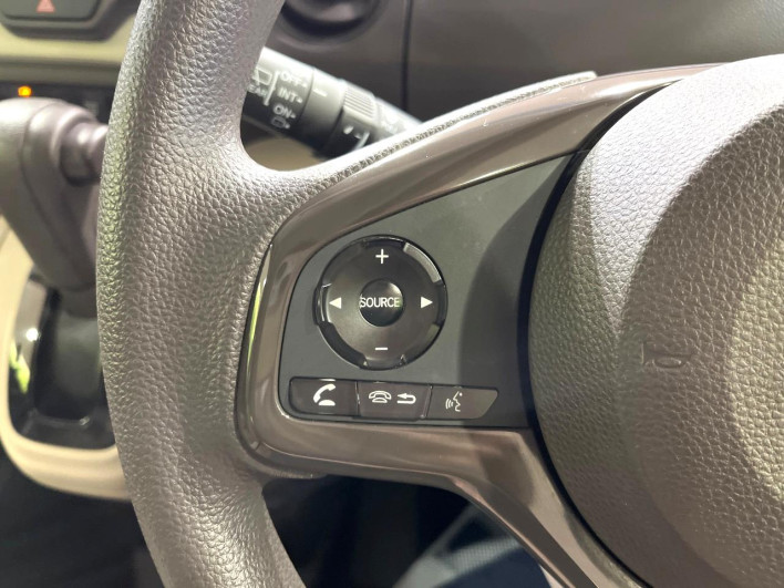 2019 Honda N-BOX DBA-JF3 (UW-6a223e68194c1)[14]