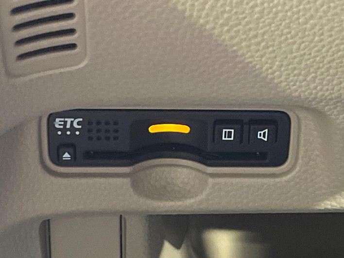 2019 Honda N-BOX DBA-JF3 (UW-6a223e68194c1)[22]
