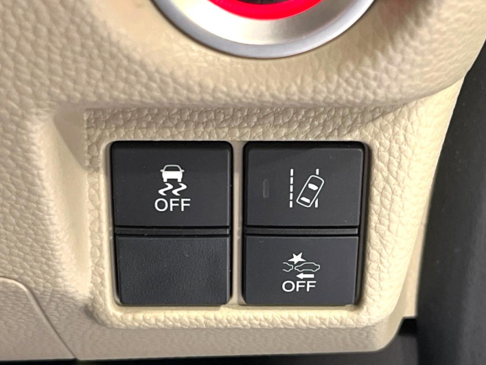 2019 Honda N-BOX DBA-JF3 (UW-6a223e68194c1)[20]