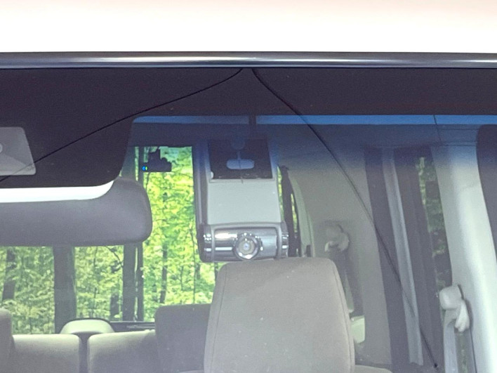 2019 Honda N-BOX DBA-JF3 (UW-6a223e68194c1)[8]