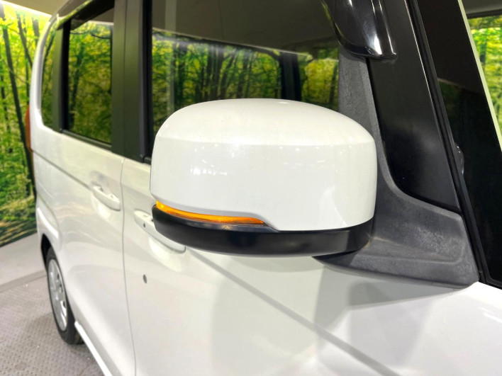 2019 Honda N-BOX DBA-JF3 (UW-6a223e68194c1)[23]
