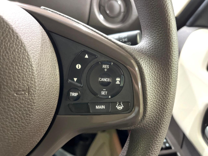 2019 Honda N-BOX DBA-JF3 (UW-6a223e68194c1)[15]