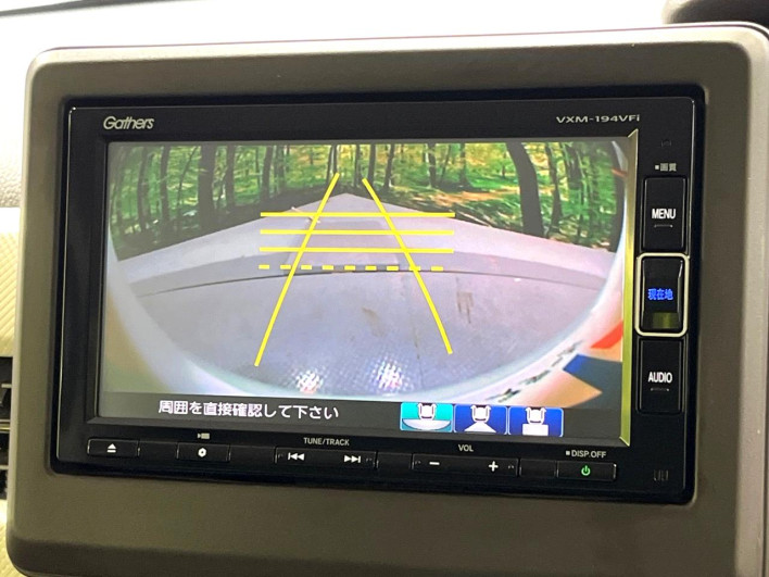2019 Honda N-BOX DBA-JF3 (UW-6a223e68194c1)[21]