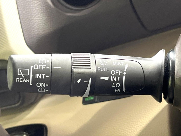 2019 Honda N-BOX DBA-JF3 (UW-6a223e68194c1)[16]