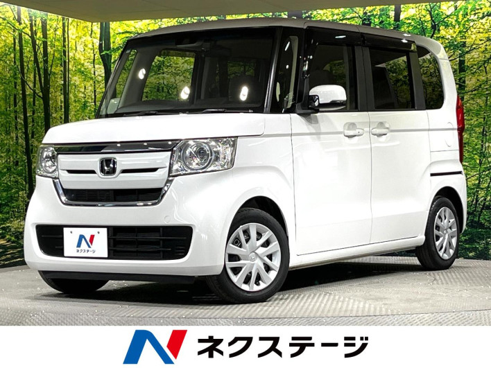 2019 Honda N-BOX DBA-JF3 (UW-6a223e68194c1)[3]