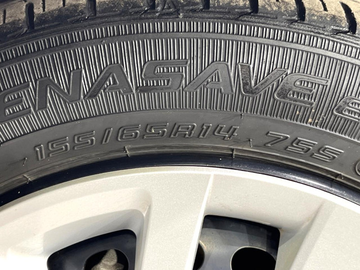 2019 Honda N-BOX DBA-JF3 (UW-6a223e68194c1)[27]