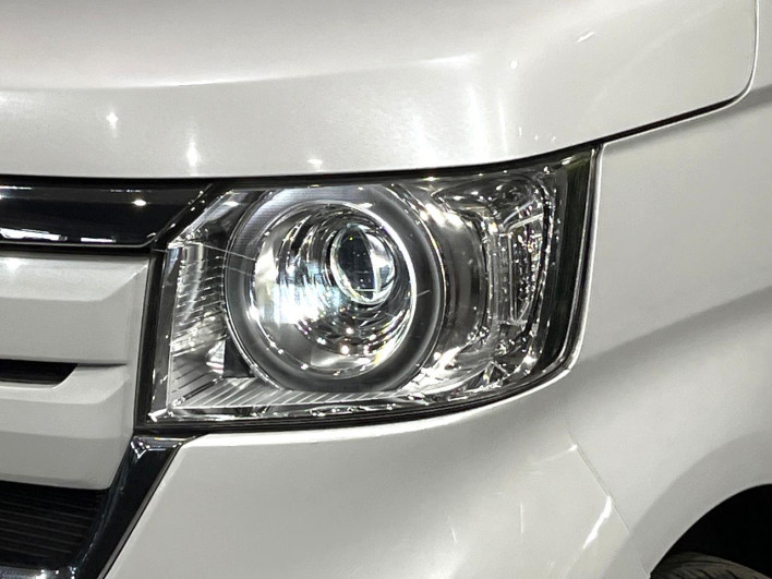 2019 Honda N-BOX DBA-JF3 (UW-6a223e68194c1)[25]