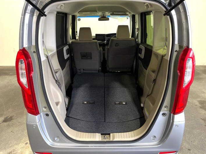 2017 Honda N-BOX DBA-JF3 (UW-6a223e69bace8)[25]
