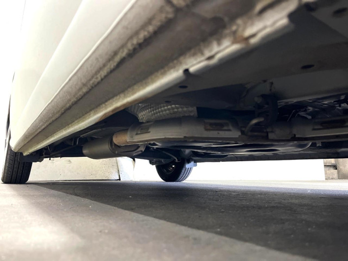 2017 Honda N-BOX DBA-JF3 (UW-6a223e69bace8)[14]