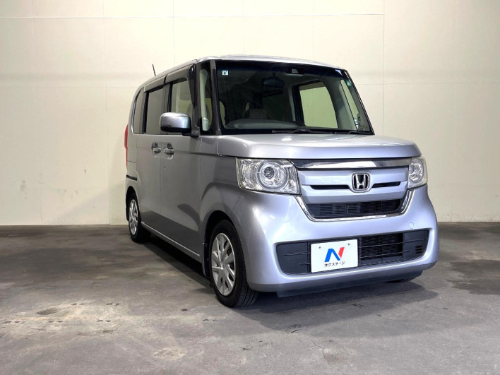 2017 Honda N-BOX DBA-JF3 (UW-6a223e69bace8)[16]