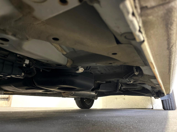 2017 Honda N-BOX DBA-JF3 (UW-6a223e69bace8)[15]