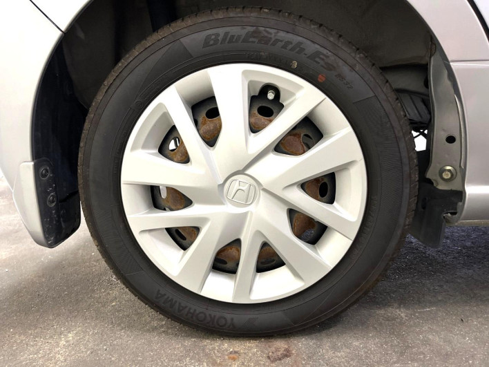 2017 Honda N-BOX DBA-JF3 (UW-6a223e69bace8)[5]