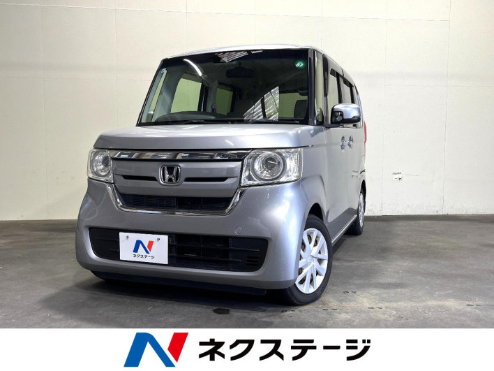 2017 Honda N-BOX DBA-JF3 (UW-6a223e69bace8)[3]