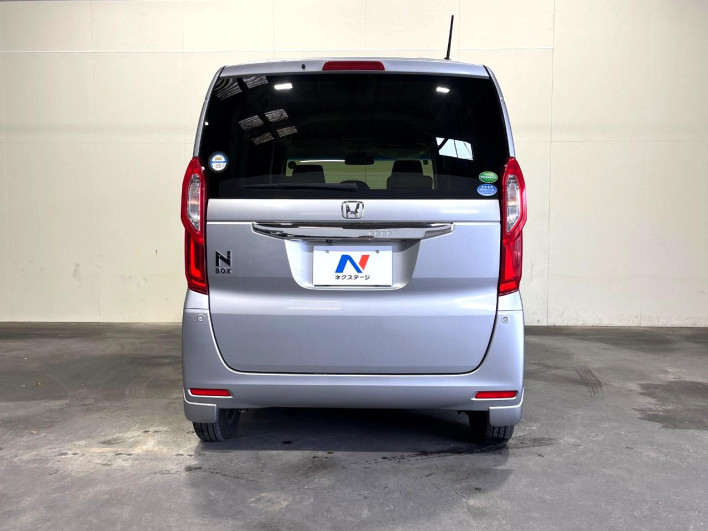 2017 Honda N-BOX DBA-JF3 (UW-6a223e69bace8)[23]