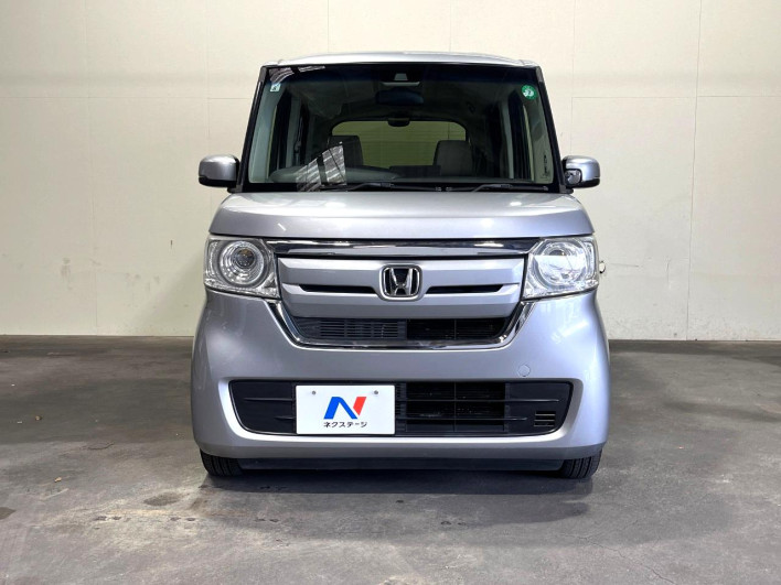 2017 Honda N-BOX DBA-JF3 (UW-6a223e69bace8)[12]